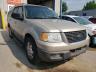 FORD - EXPEDITION