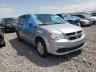 DODGE - GRAND CARAVAN