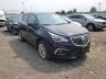 usados BUICK ENVISION