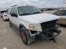 FORD - EXPEDITION