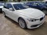 BMW - 3 SERIES