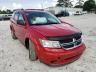 DODGE - JOURNEY