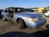 MERCURY - GRAND MARQUIS