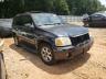 GMC - ENVOY