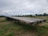 GREAT DANE TRAILER - TRAILER