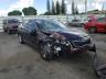 KIA - OPTIMA