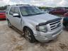 FORD - EXPEDITION