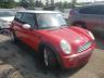 MINI - COOPER