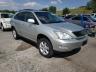 LEXUS - RX330