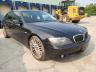 BMW - 7 SERIES