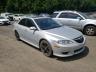 MAZDA - 6