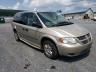 DODGE - GRAND CARAVAN