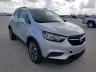 BUICK - ENCORE