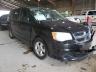 DODGE - GRAND CARAVAN