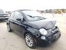 FIAT - 500