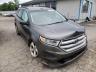 FORD - EDGE