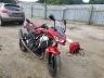 KAWASAKI - EX400