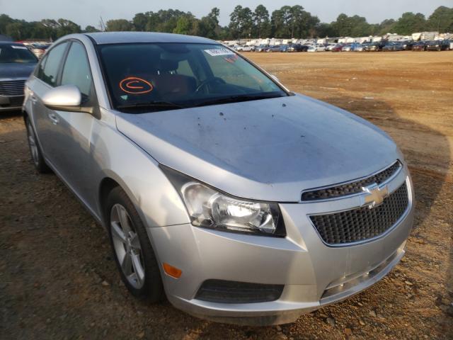 Autos In Den Usa Chevrolet Cruze 2013 Vin 1g1pe5sbxd7126075 From Tx Verkaufsangebot