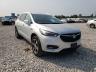 BUICK - ENCLAVE