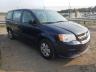 DODGE - GRAND CARAVAN