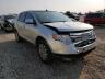 FORD - EDGE