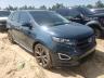 FORD - EDGE