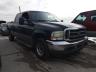 FORD - F250