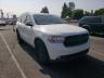 DODGE - DURANGO