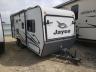JAYCO - JAY FEATHE