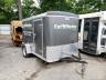 HAUL - TRAILER