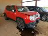 JEEP - RENEGADE