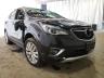 BUICK - ENVISION