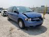 DODGE - GRAND CARAVAN