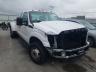 FORD - F350