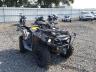 CAN-AM - ATV