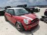 MINI - COOPER