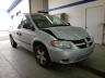 DODGE - GRAND CARAVAN