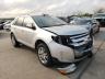 FORD - EDGE