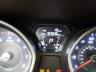 2013 Hyundai Elantra Gl 1.8L en Venta en China Grove, NC - Side