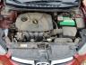 2013 Hyundai Elantra Gl 1.8L en Venta en China Grove, NC - Side