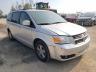 DODGE - GRAND CARAVAN