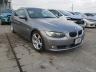 BMW - 3 SERIES