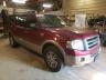 FORD - EXPEDITION