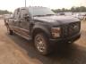 FORD - F350