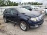 FORD - EDGE