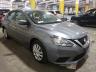 NISSAN - SENTRA