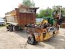 PETERBILT - 330