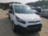 FORD - TRANSIT CONNECT