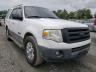 FORD - EXPEDITION