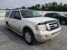 FORD - EXPEDITION